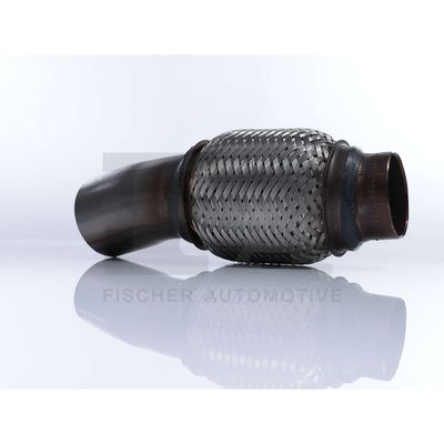 TEAVA FLEXIBILA ESAPAMENT FA1 VW450210 16