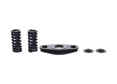BOSCH Dichtungssatz, Einspritzpumpe
