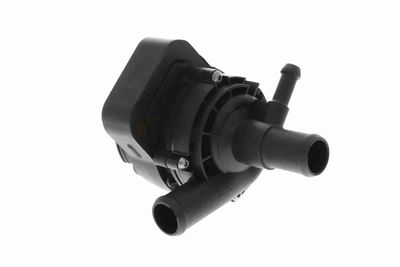 ZUSATZWASSERPUMPE VEMO V30160023 6