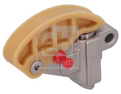 KETTENSPANNER ÖLPUMPENANTRIEB