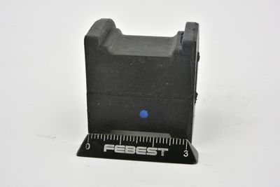 BUCSA BARA STABILIZATOARE FEBEST MZSBGFR 3