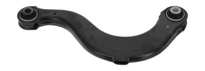 LENKER RADAUFHäNGUNG