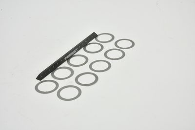 INEL DE GHIDARE ARBORE COTIT FEBEST RINGTT001PCS10 19