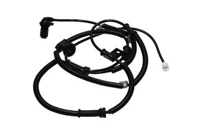 датчик, обороти на колелото Kavo Parts BAS-4082