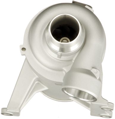 WASSERPUMPE MOTORKüHLUNG GATES 41631E 1