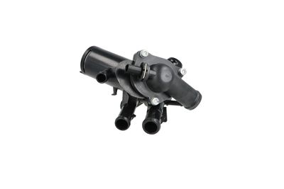 THERMOSTAT KüHLMITTEL NRF 725145 8