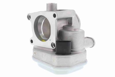 DROSSELKLAPPENSTUTZEN VEMO V408100051 7