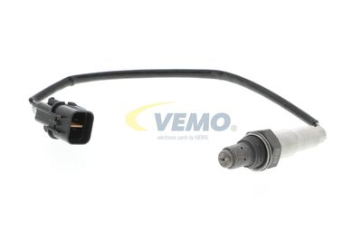 LAMBDASONDE VEMO V51760007 58