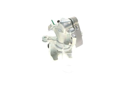 BREMSSATTEL BOSCH 0986474780 16