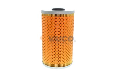 FILTRU ULEI VAICO V200622 40