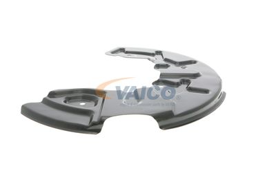 SPRITZBLECH BREMSSCHEIBE VAICO V105058 26