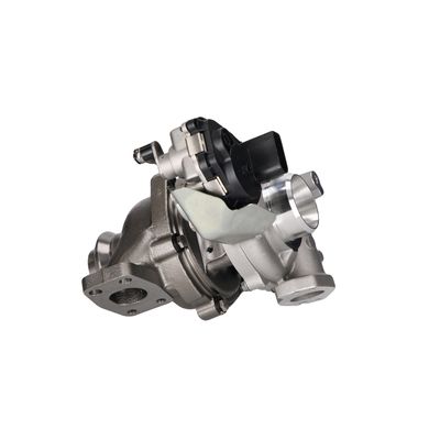 LADER AUFLADUNG NISSENS 93514 35