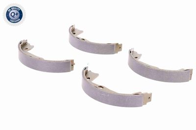 SET SABOTI FRANA VAICO V408104 6