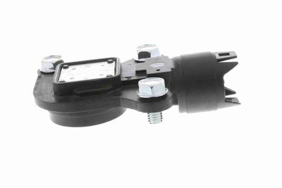 SENZOR AX EXCENTRIC (CURSA SUPAPA VARIABILA) VEMO V20725185 6