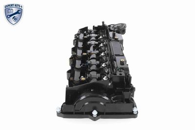 CAPAC CULBUTOR VAICO V204051 4