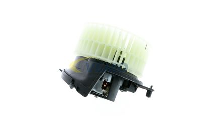 VENTILATOR HABITACLU VEMO V30031742 45