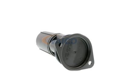 360 Grad Ansicht 33
