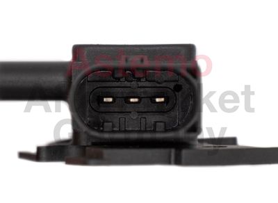 SENSOR ABGASDRUCK ASTEMO-HITACHI 2507417 2