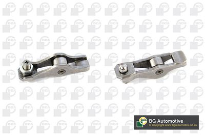 CULBUTOR TREN SUPAPE