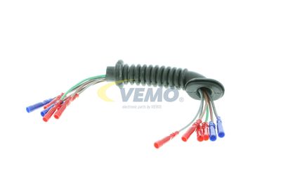 SET REPARATIE SET CABLURI VEMO V10830025 15