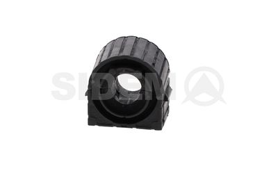 SET REPARATIE BUCSA BARA STABILIZATOARE SIDEM 809830 15