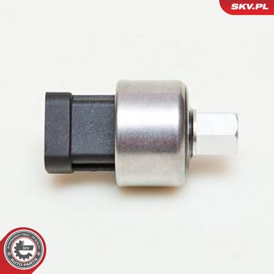 Tlakový spínač klimatizácie ESEN SKV 95SKV102