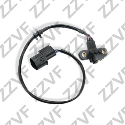 Датчик импульсов ZZVF ZVPK185 для MITSUBISHI SPACE