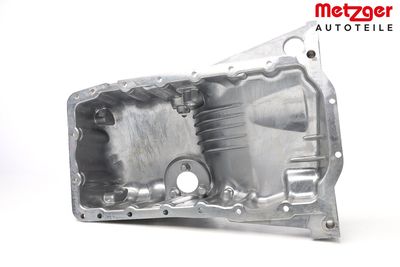 BAIE ULEI METZGER AUTOTEILE 7990103 4