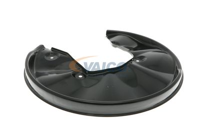 SPRITZBLECH BREMSSCHEIBE VAICO V105028 30