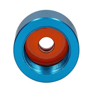 SCHLüSSEL MAGNETVENTIL KS TOOLS 5501331 6