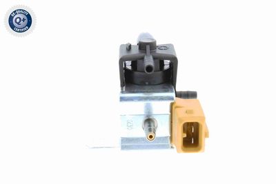 SUPAPA CONTROL EVACUARE EGR VEMO V10630051 8