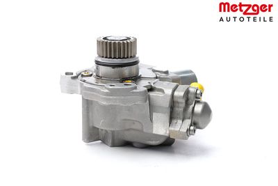 POMPA DE INALTA PRESIUNE METZGER AUTOTEILE 0831002 35