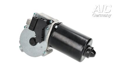 WISCHERMOTOR AIC 71321 62