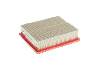 LUFTFILTER BOSCH F026400669 16