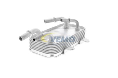 RACITOR COMBUSTIBIL VEMO V48600011 53