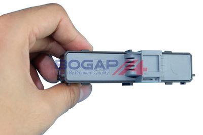 ELEMENT DE REGLAJ REGAJ SCAUN BOGAP A7316105 4