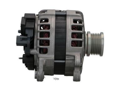 GENERATOR / ALTERNATOR BV PSH 305925140280 3