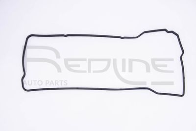 Прокладка, крышка головки цилиндра RED-LINE 34TO120 для TOYOTA CELICA