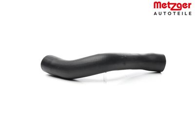 FURTUN EAR SUPRAALIMENTARE METZGER AUTOTEILE 2400748 17