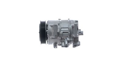 COMPRESOR CLIMATIZARE MAHLE ACP1637000S 47