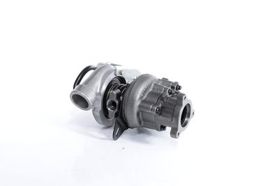 LADER AUFLADUNG BTS Turbo T911060 22