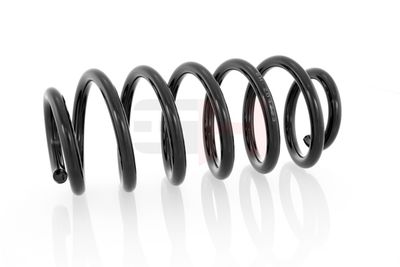 ARC SPIRAL GH GH204723 35