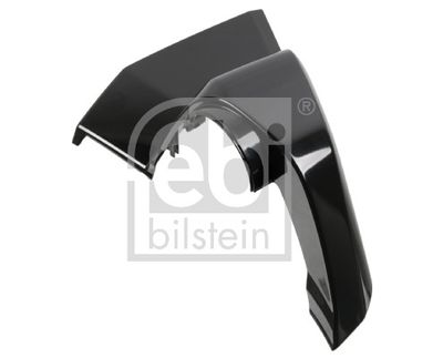 FEBI BILSTEIN Abdeckung, Außenspiegel