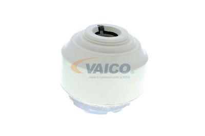 SUPORT MOTOR VAICO V307391 20