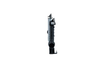 INTERCOOLER COMPRESOR NRF 30318 35