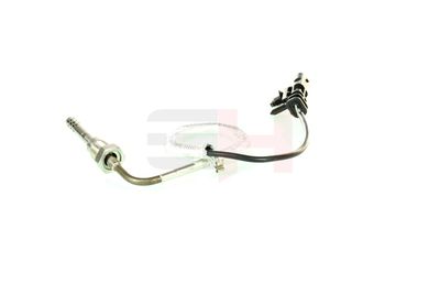 SENZOR TEMPERATURA GAZE EVACUARE GH GH744801 36