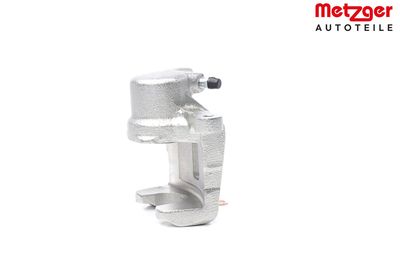 ETRIER FRANA METZGER AUTOTEILE 6261820 27