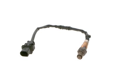 LAMBDASONDE BOSCH 0281004407 6