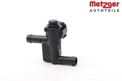 SUPAPA CONTROL AGENT FRIGORIFIC METZGER AUTOTEILE 0899287 23