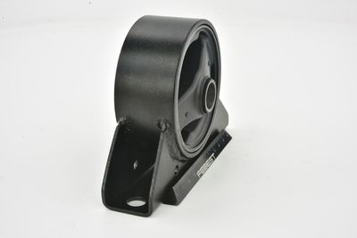 SUPORT MOTOR FEBEST MMN38FR 42